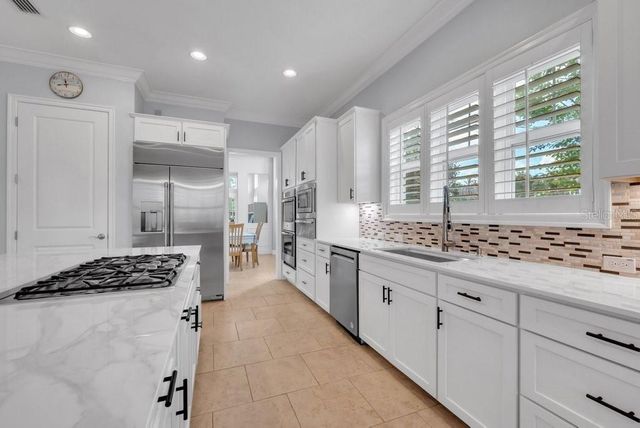 5917 ALANA LEIGH PLACE, Lithia, FL 33547