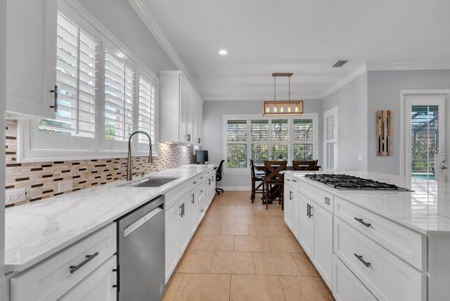 5917 ALANA LEIGH PLACE, Lithia, FL 33547