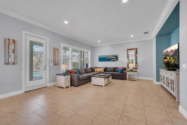 5917 ALANA LEIGH PLACE, Lithia, FL 33547