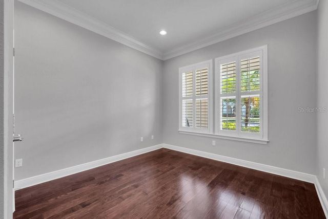 5917 ALANA LEIGH PLACE, Lithia, FL 33547