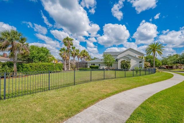 5917 ALANA LEIGH PLACE, Lithia, FL 33547