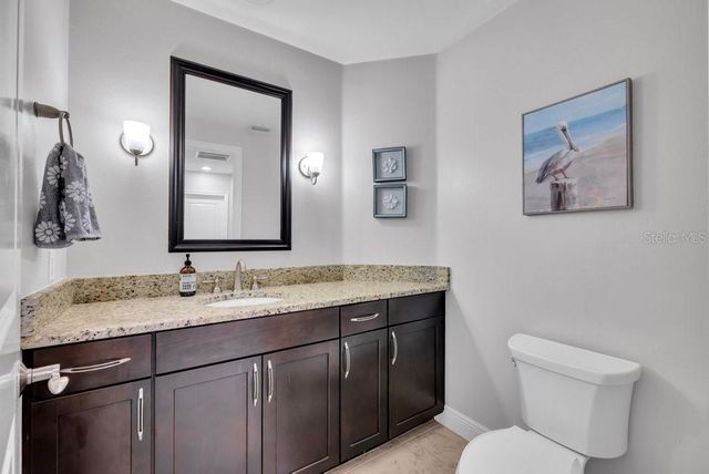 5917 ALANA LEIGH PLACE, Lithia, FL 33547