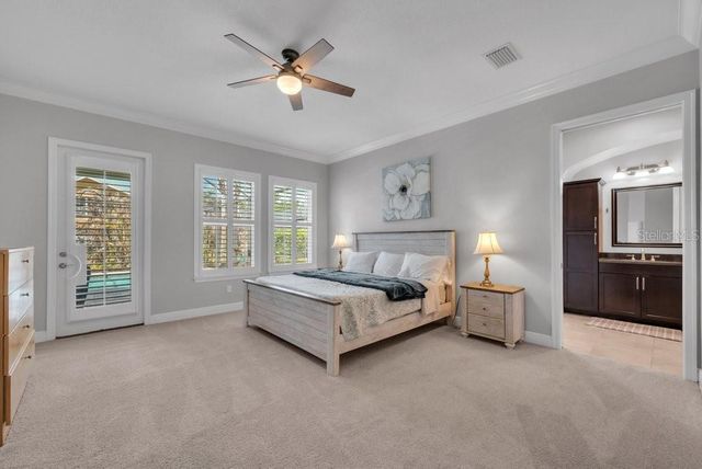 5917 ALANA LEIGH PLACE, Lithia, FL 33547