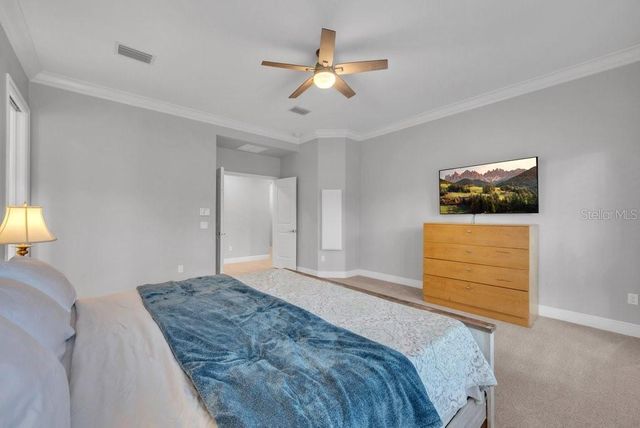 5917 ALANA LEIGH PLACE, Lithia, FL 33547