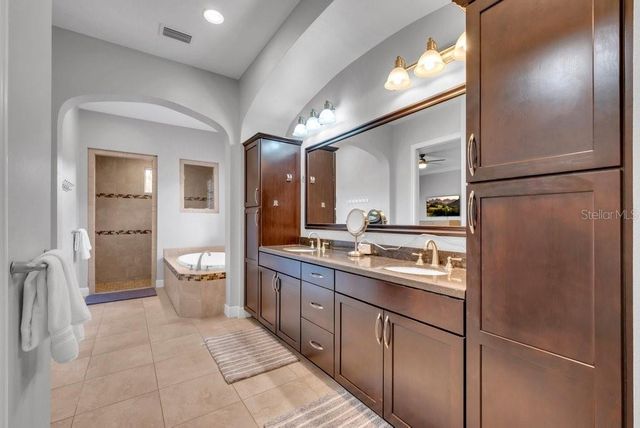 5917 ALANA LEIGH PLACE, Lithia, FL 33547