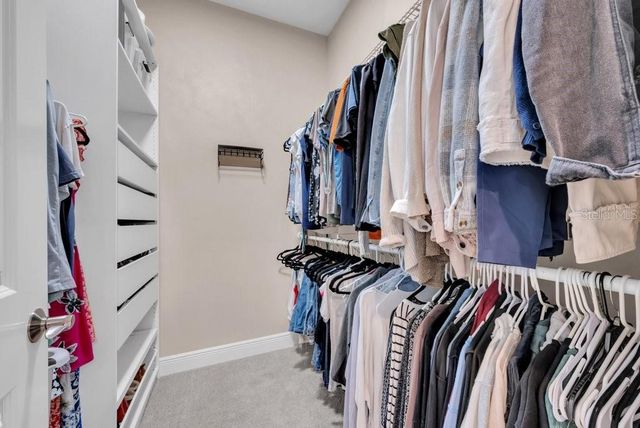 5917 ALANA LEIGH PLACE, Lithia, FL 33547