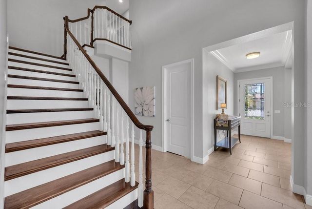 5917 ALANA LEIGH PLACE, Lithia, FL 33547