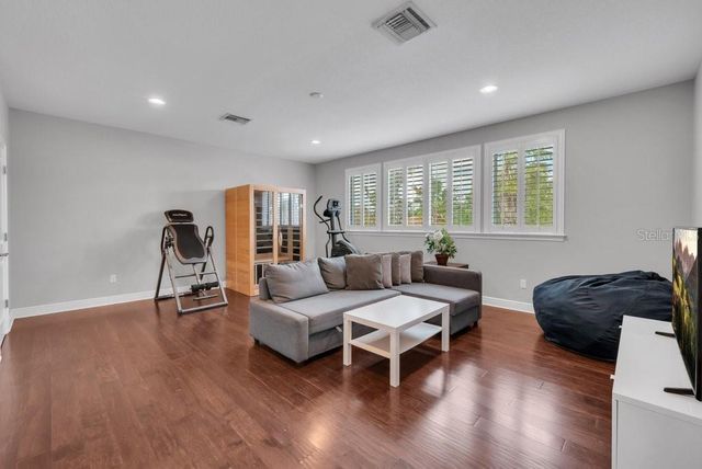 5917 ALANA LEIGH PLACE, Lithia, FL 33547