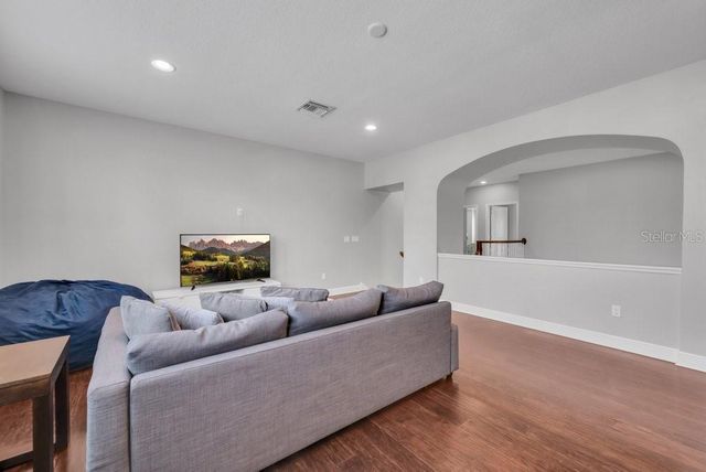 5917 ALANA LEIGH PLACE, Lithia, FL 33547