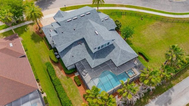 5917 ALANA LEIGH PLACE, Lithia, FL 33547