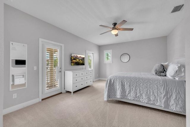 5917 ALANA LEIGH PLACE, Lithia, FL 33547