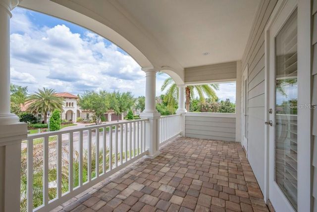 5917 ALANA LEIGH PLACE, Lithia, FL 33547