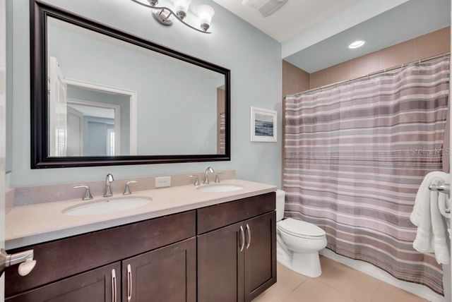 5917 ALANA LEIGH PLACE, Lithia, FL 33547