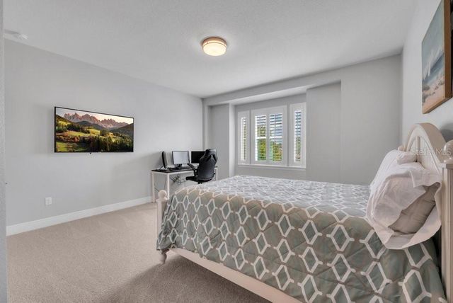 5917 ALANA LEIGH PLACE, Lithia, FL 33547