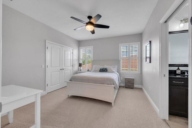 5917 ALANA LEIGH PLACE, Lithia, FL 33547