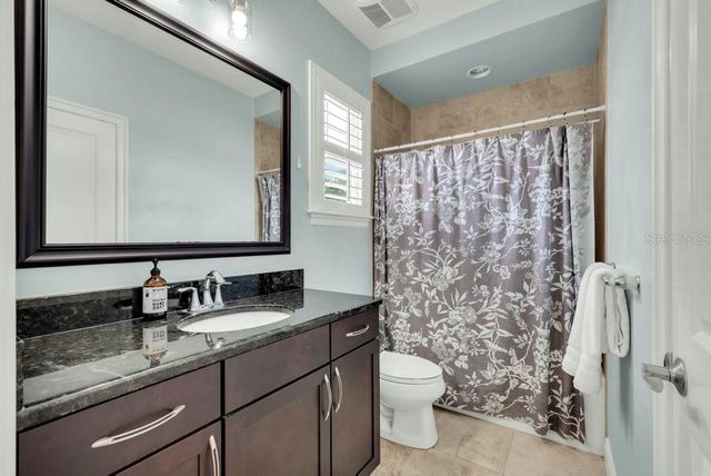 5917 ALANA LEIGH PLACE, Lithia, FL 33547