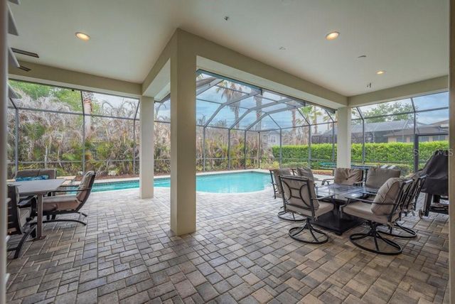 5917 ALANA LEIGH PLACE, Lithia, FL 33547