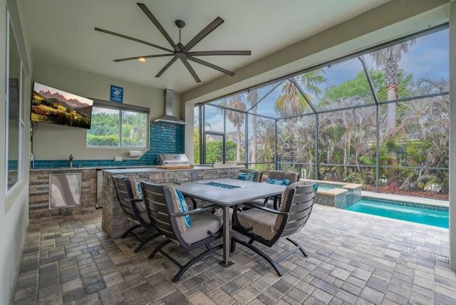 5917 ALANA LEIGH PLACE, Lithia, FL 33547