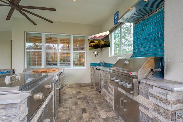 5917 ALANA LEIGH PLACE, Lithia, FL 33547