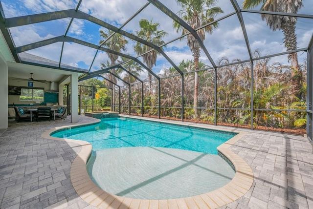 5917 ALANA LEIGH PLACE, Lithia, FL 33547