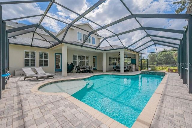 5917 ALANA LEIGH PLACE, Lithia, FL 33547