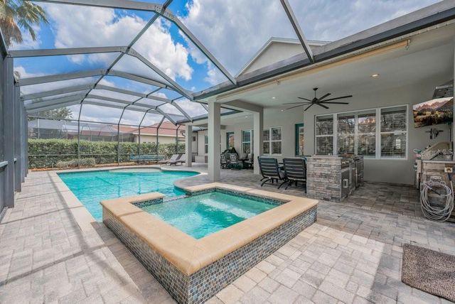 5917 ALANA LEIGH PLACE, Lithia, FL 33547