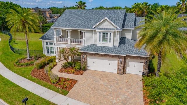 5917 ALANA LEIGH PLACE, Lithia, FL 33547