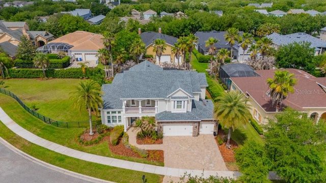 5917 ALANA LEIGH PLACE, Lithia, FL 33547