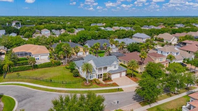 5917 ALANA LEIGH PLACE, Lithia, FL 33547