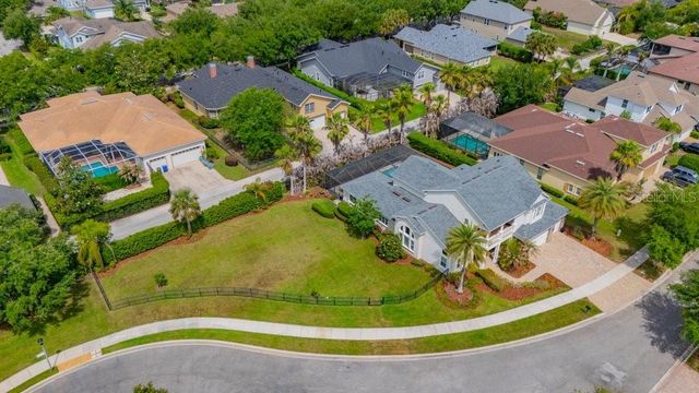 5917 ALANA LEIGH PLACE, Lithia, FL 33547