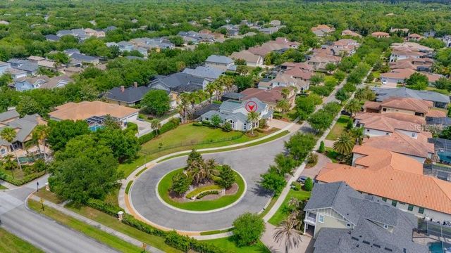 5917 ALANA LEIGH PLACE, Lithia, FL 33547