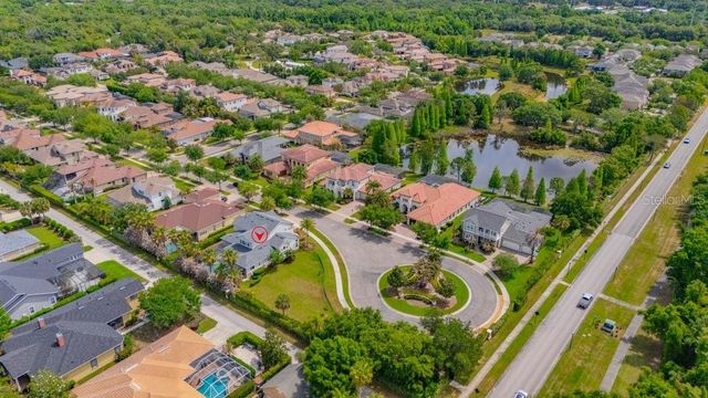 5917 ALANA LEIGH PLACE, Lithia, FL 33547