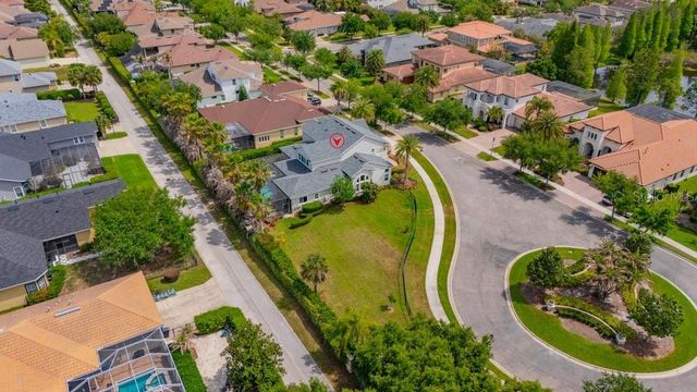 5917 ALANA LEIGH PLACE, Lithia, FL 33547