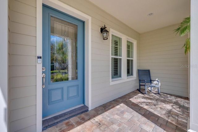 5917 ALANA LEIGH PLACE, Lithia, FL 33547