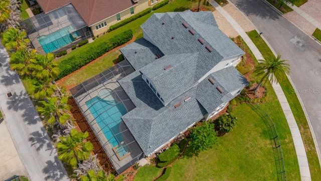 5917 ALANA LEIGH PLACE, Lithia, FL 33547