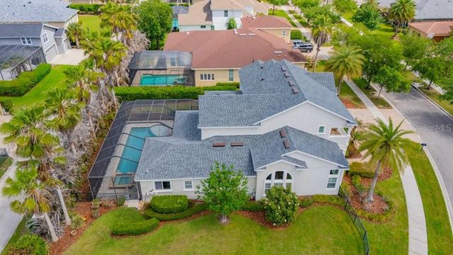 5917 ALANA LEIGH PLACE, Lithia, FL 33547