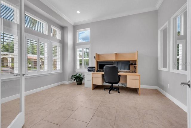 5917 ALANA LEIGH PLACE, Lithia, FL 33547