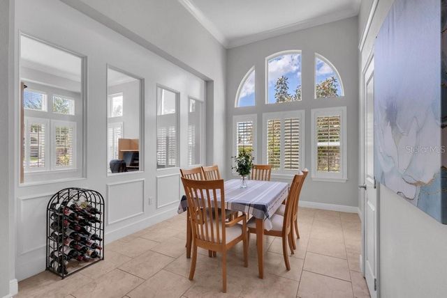 5917 ALANA LEIGH PLACE, Lithia, FL 33547