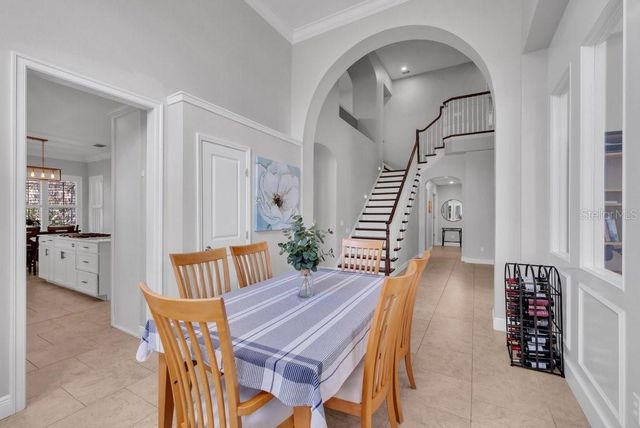 5917 ALANA LEIGH PLACE, Lithia, FL 33547