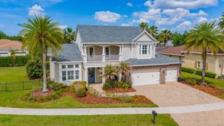 5917 ALANA LEIGH PLACE, Lithia, FL 33547