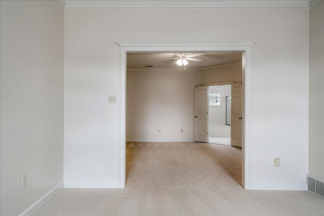 3267 KINDERHILL LN, Germantown, TN 38138