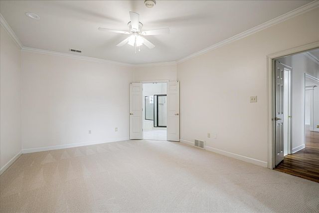 3267 KINDERHILL LN, Germantown, TN 38138