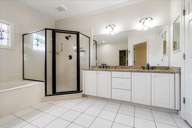 3267 KINDERHILL LN, Germantown, TN 38138