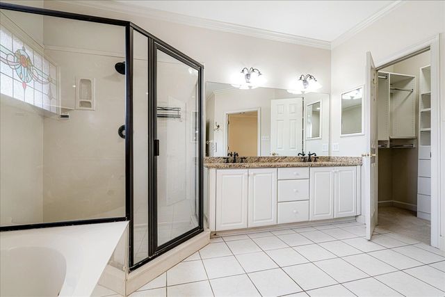 3267 KINDERHILL LN, Germantown, TN 38138