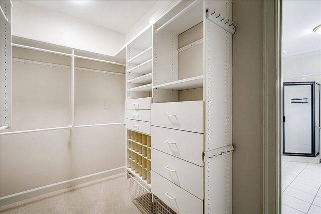 3267 KINDERHILL LN, Germantown, TN 38138