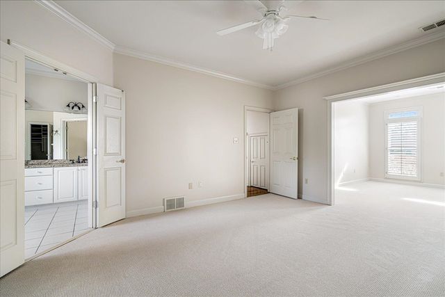 3267 KINDERHILL LN, Germantown, TN 38138