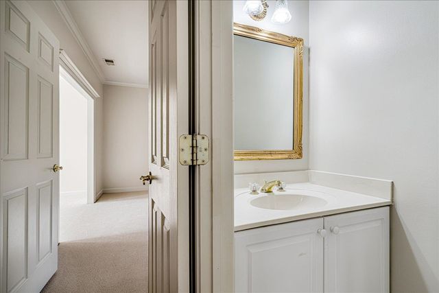 3267 KINDERHILL LN, Germantown, TN 38138