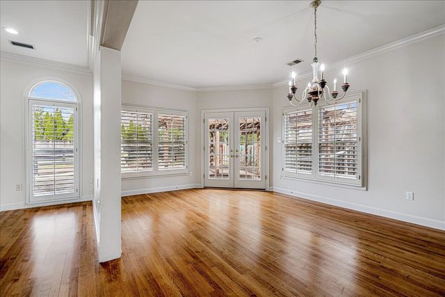 3267 KINDERHILL LN, Germantown, TN 38138