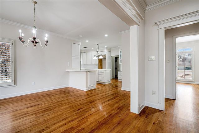 3267 KINDERHILL LN, Germantown, TN 38138