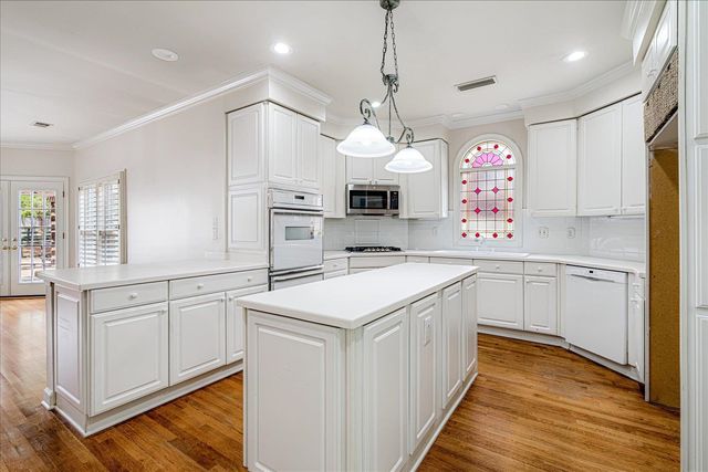 3267 KINDERHILL LN, Germantown, TN 38138